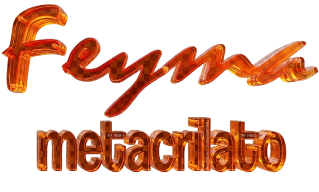 feyma metraquilato